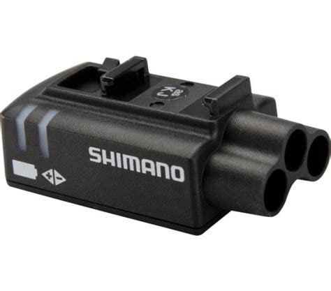 di2 in frame junction box|shimano di2 user guide.